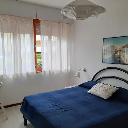 Villa Lilly Grado