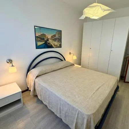 Lilly فيلة *