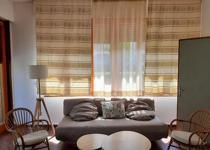 فيلة Lilly غرادو